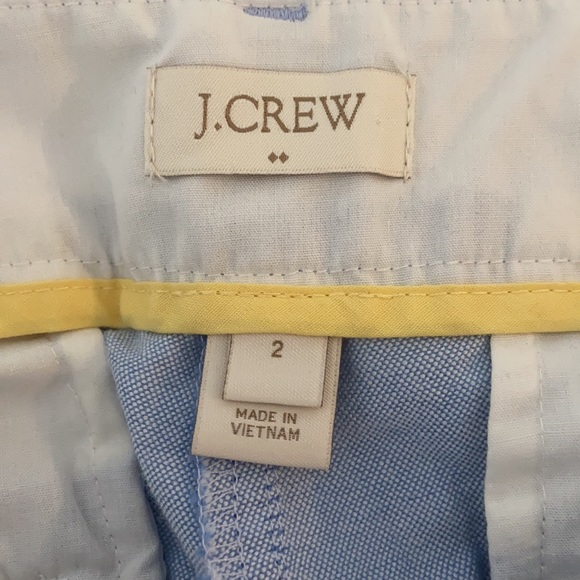 J.Crew Women’s Pants - Picture 8 of 8